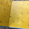 How to Study Magic: A Guide to History, Lore, and Building Your Own Practice