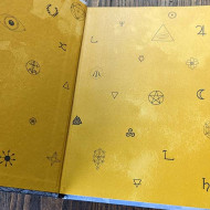 How to Study Magic: A Guide to History, Lore, and Building Your Own Practice