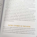 How to Study Magic: A Guide to History, Lore, and Building Your Own Practice