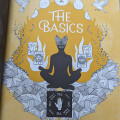 How to Study Magic: A Guide to History, Lore, and Building Your Own Practice