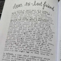 Shotgun Seamstress: An Anthology