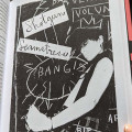 Shotgun Seamstress: An Anthology