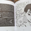 Shotgun Seamstress: An Anthology