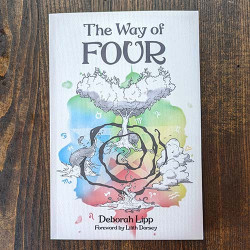 The Way of Four The Way of Four