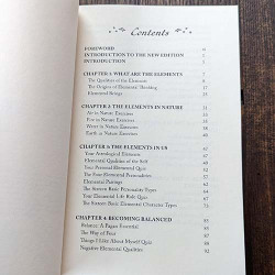 The Way of Four The Way of Four