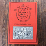 The Magic of the Horseshoe