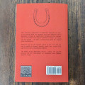 The Magic of the Horseshoe