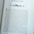 Black Dog Folklore 