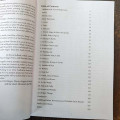 Conjuring the Commonplace: A Guide to Everyday Enchantment & Junk Drawer Magic Conjuring the Commonplace: A Guide to Everyday Enchantment & Junk Drawer Magic