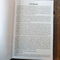 Conjuring the Commonplace: A Guide to Everyday Enchantment & Junk Drawer Magic Conjuring the Commonplace: A Guide to Everyday Enchantment & Junk Drawer Magic