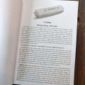 Conjuring the Commonplace: A Guide to Everyday Enchantment & Junk Drawer Magic Conjuring the Commonplace: A Guide to Everyday Enchantment & Junk Drawer Magic