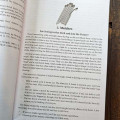 Conjuring the Commonplace: A Guide to Everyday Enchantment & Junk Drawer Magic Conjuring the Commonplace: A Guide to Everyday Enchantment & Junk Drawer Magic