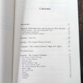 The Cornish Traditional Year