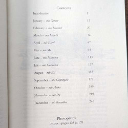 From Granite to Sea - The Folklore of Bodmin Moor and East Cornwall  From Granite to Sea - The Folklore of Bodmin Moor and East Cornwall
