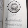 From Granite to Sea - The Folklore of Bodmin Moor and East Cornwall From Granite to Sea - The Folklore of Bodmin Moor and East Cornwall