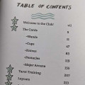 How to Deal: Tarot for Everyday Life How to Deal: Tarot for Everyday Life