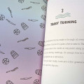 How to Deal: Tarot for Everyday Life How to Deal: Tarot for Everyday Life