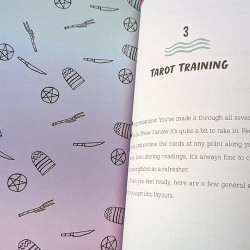 How to Deal: Tarot for Everyday Life How to Deal: Tarot for Everyday Life