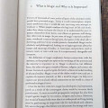 Magic: A History: From Alchemy to Witchcraft, from the Ice Age to the Present