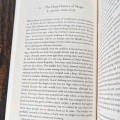 Magic: A History: From Alchemy to Witchcraft, from the Ice Age to the Present