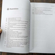 Magical House Protection: The Archaeology of Counter-Witchcraft