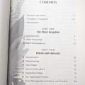 Occult Botany Occult Botany