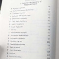 Occult Botany Occult Botany