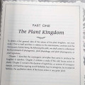 Occult Botany Occult Botany