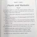 Occult Botany Occult Botany