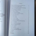Real Alchemy: A Primer of Practical Alchemy