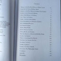 Real Alchemy: A Primer of Practical Alchemy