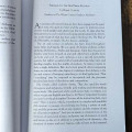 Real Alchemy: A Primer of Practical Alchemy