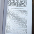 Real Alchemy: A Primer of Practical Alchemy