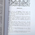Real Alchemy: A Primer of Practical Alchemy