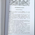 Real Alchemy: A Primer of Practical Alchemy