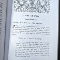 Real Alchemy: A Primer of Practical Alchemy