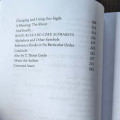 Sigil Magic: for Writers and Other Creatives