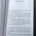 Sigil Magic: for Writers and Other Creatives