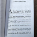 Sigil Magic: for Writers and Other Creatives