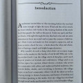 Small Magics: Practical Secrets from an Appalachian Village Witch Small Magics: Practical Secrets from an Appalachian Village Witch