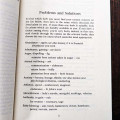 Treadwell's Book of Plant Magic Treadwell's Book of Plant Magic