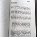 Treadwell's Book of Plant Magic Treadwell's Book of Plant Magic