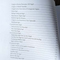 Visual Alchemy: A Witch's Guide to Sigils, Art & Magic Visual Alchemy: A Witch's Guide to Sigils, Art & Magic