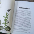 Gardener's Folklore: The Ancient Secrets for Gardening Magic Gardener's Folklore: The Ancient Secrets for Gardening Magic