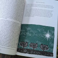 Gardener's Folklore: The Ancient Secrets for Gardening Magic Gardener's Folklore: The Ancient Secrets for Gardening Magic