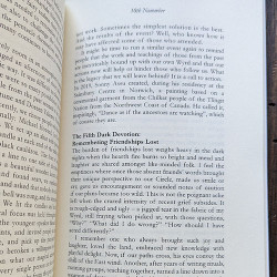 Hallowtide: A Dark Devotional Hallowtide: A Dark Devotional