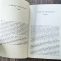Pagan Britain: A History by Ronald Hutton Pagan Britain: A History by Ronald Hutton