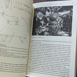 Pagan Britain: A History by Ronald Hutton Pagan Britain: A History by Ronald Hutton