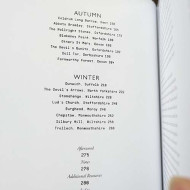 Weird Walk: Wanderings and Wonderings Through the British Ritual Year