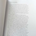 Weird Walk: Wanderings and Wonderings Through the British Ritual Year